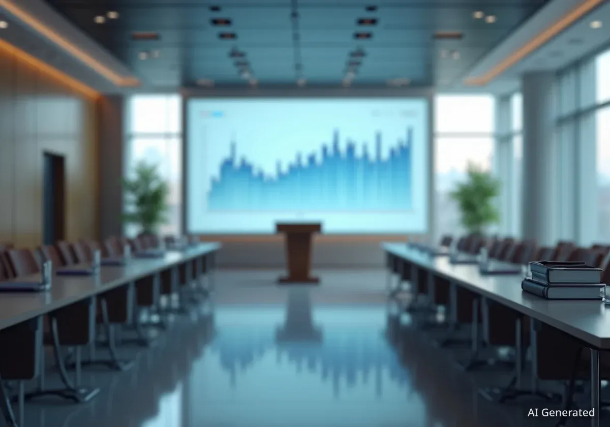 SEMI organiza reunión sobre pacientes crónicos complejos