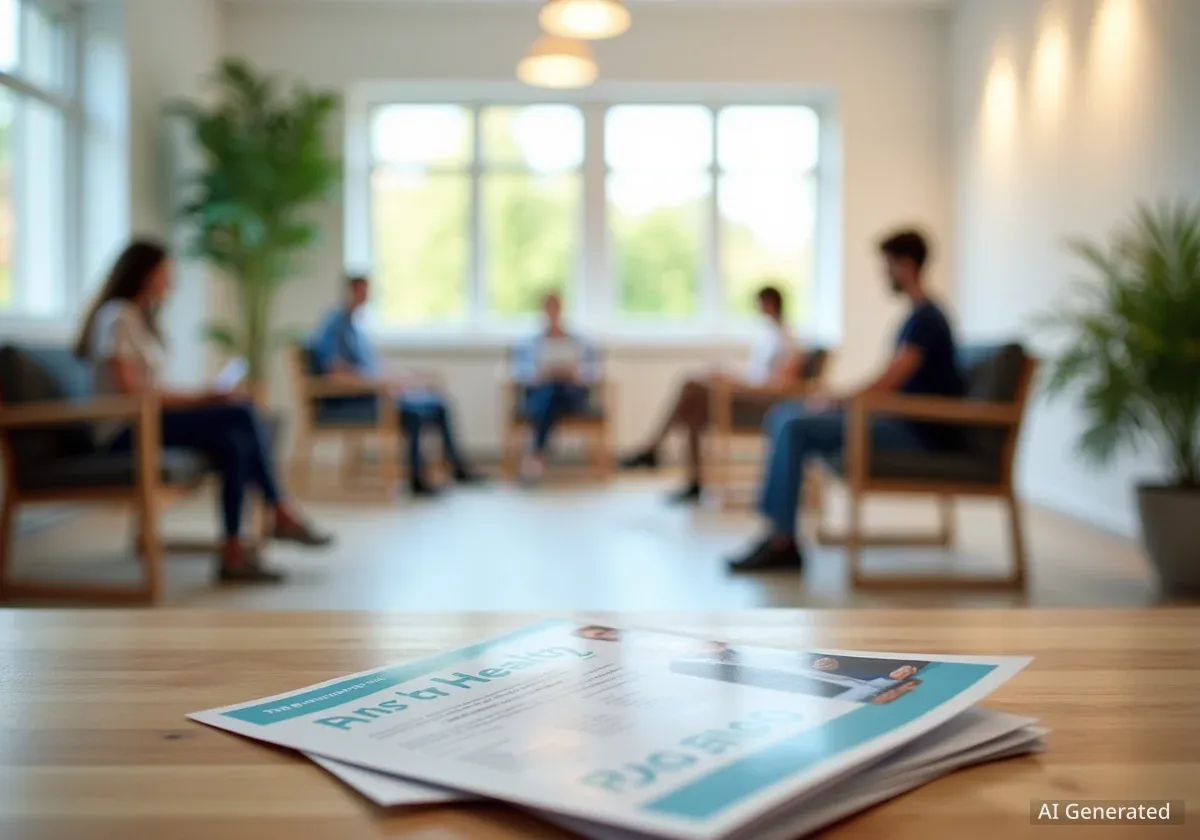 Paiporta Impulsa la Salud Comunitaria con Nuevo Grupo Motor