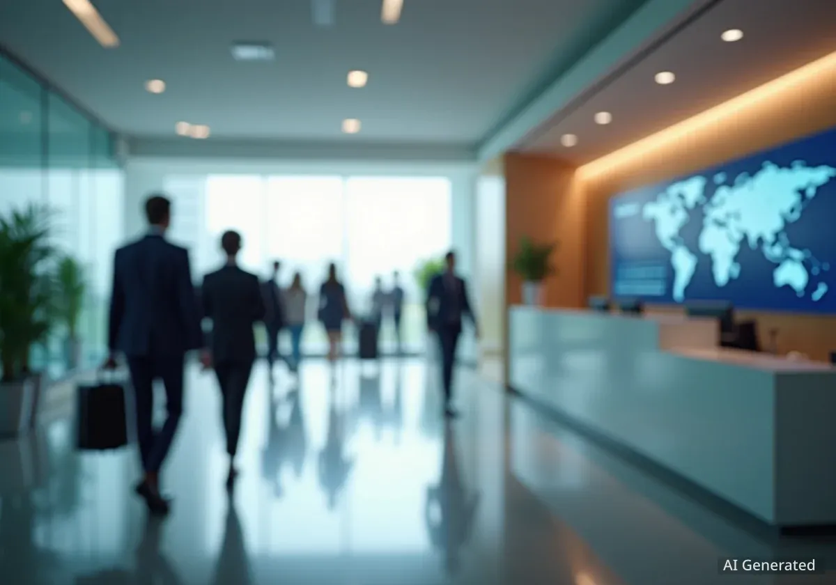 INSIVO Transforma Conexión entre Médicos y Pacientes Premium