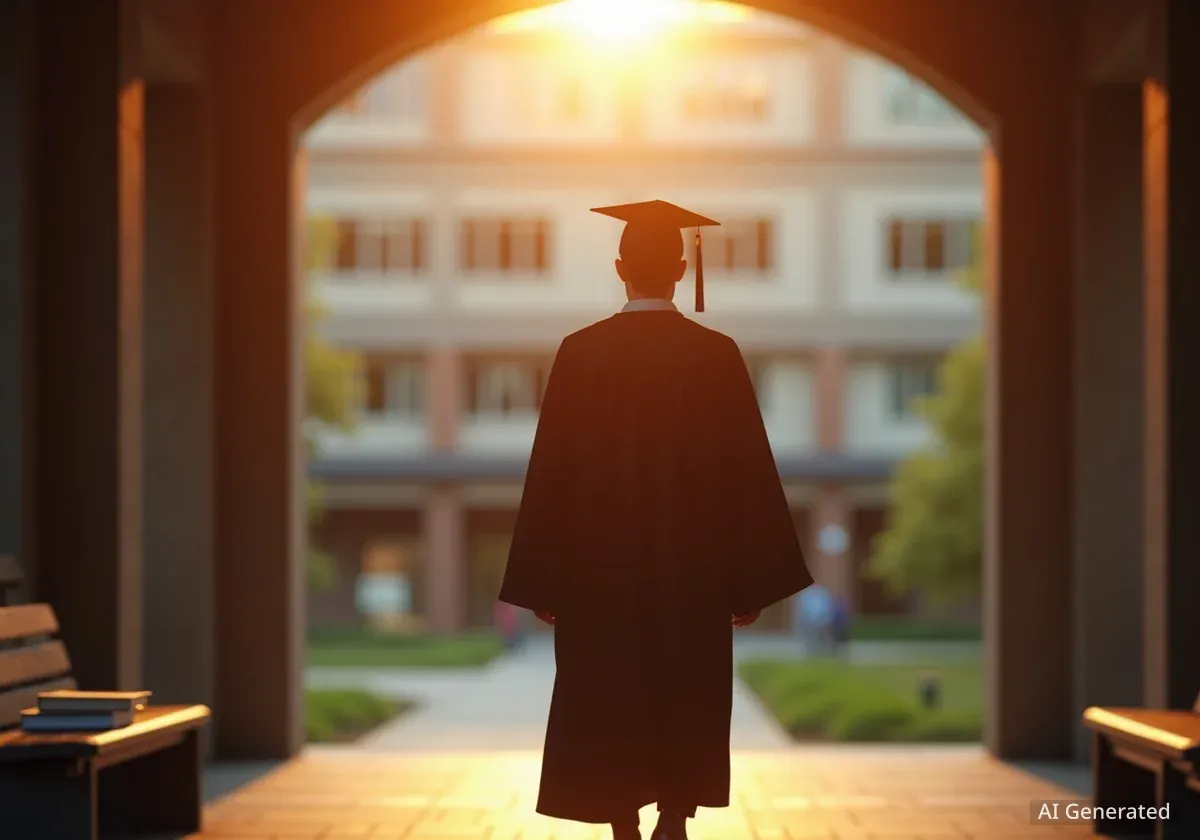 UDEM impulsa salud y educación con alianzas estratégicas