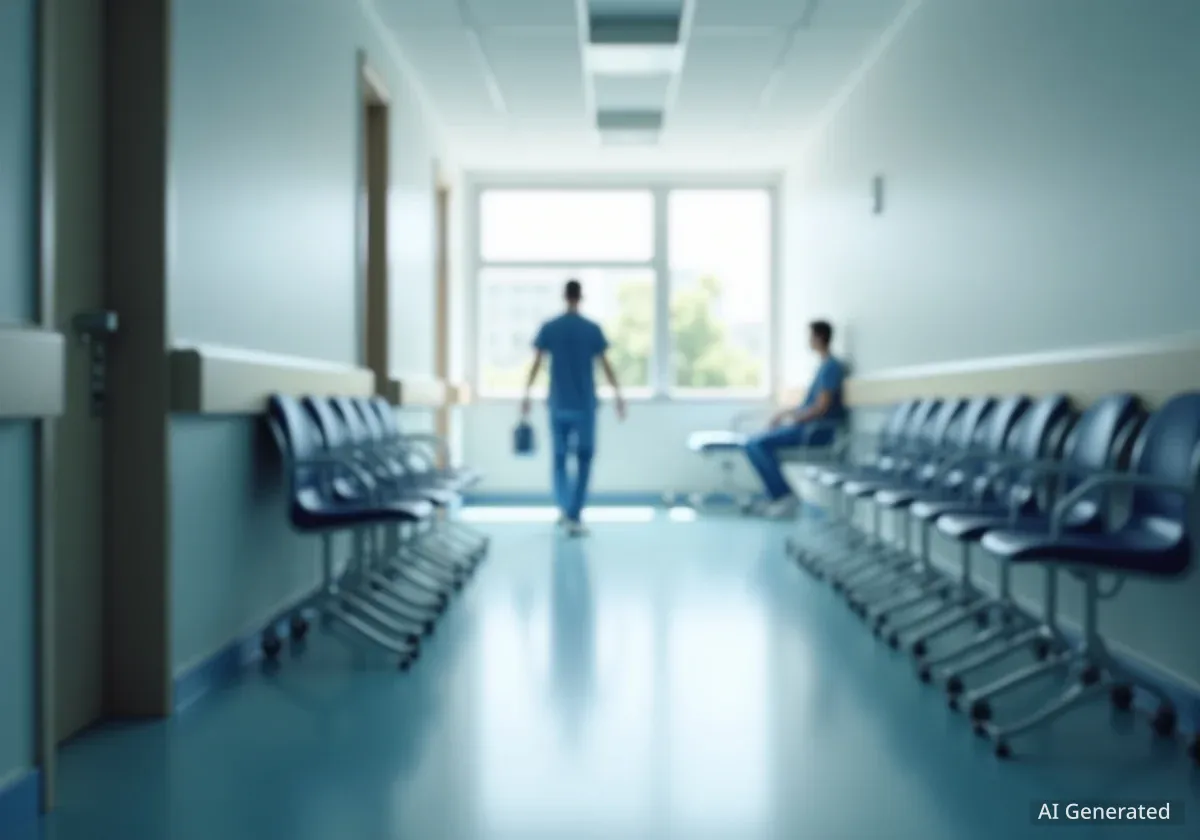 IMSS Puebla Reduce Tiempos de Espera para Consultas