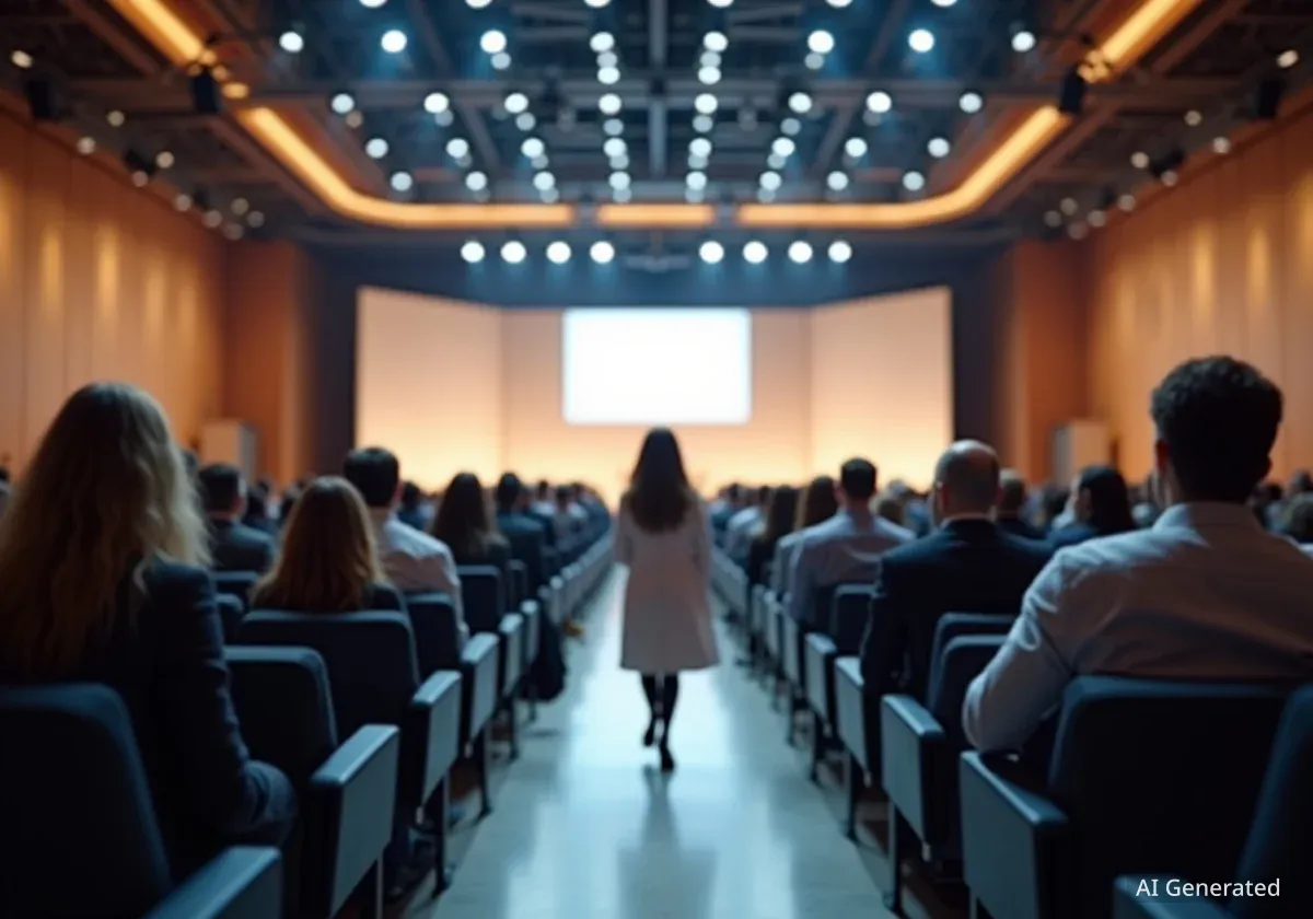 Congreso de Cardiología en Guatemala reúne a expertos