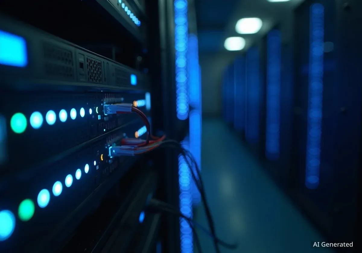 Protección de sitios web: El rol de Cloudflare