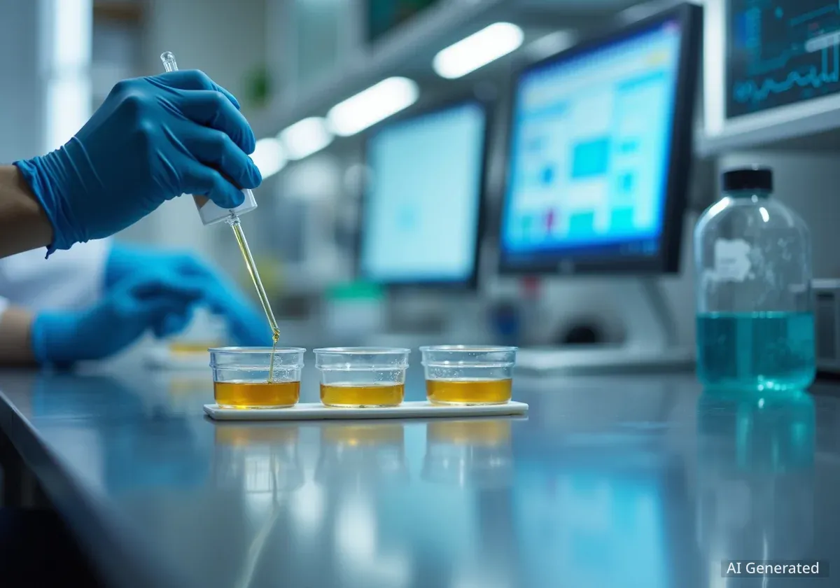 Fundación Renal premia avances en nefrología