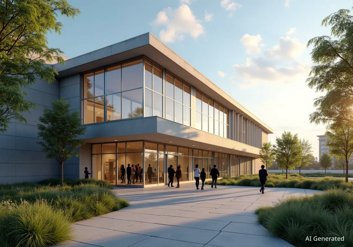 Madrid abrirá cinco nuevos centros de salud