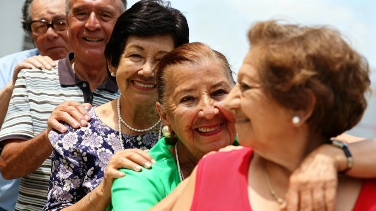 Estrategias para Fortalecer la Salud Cerebral