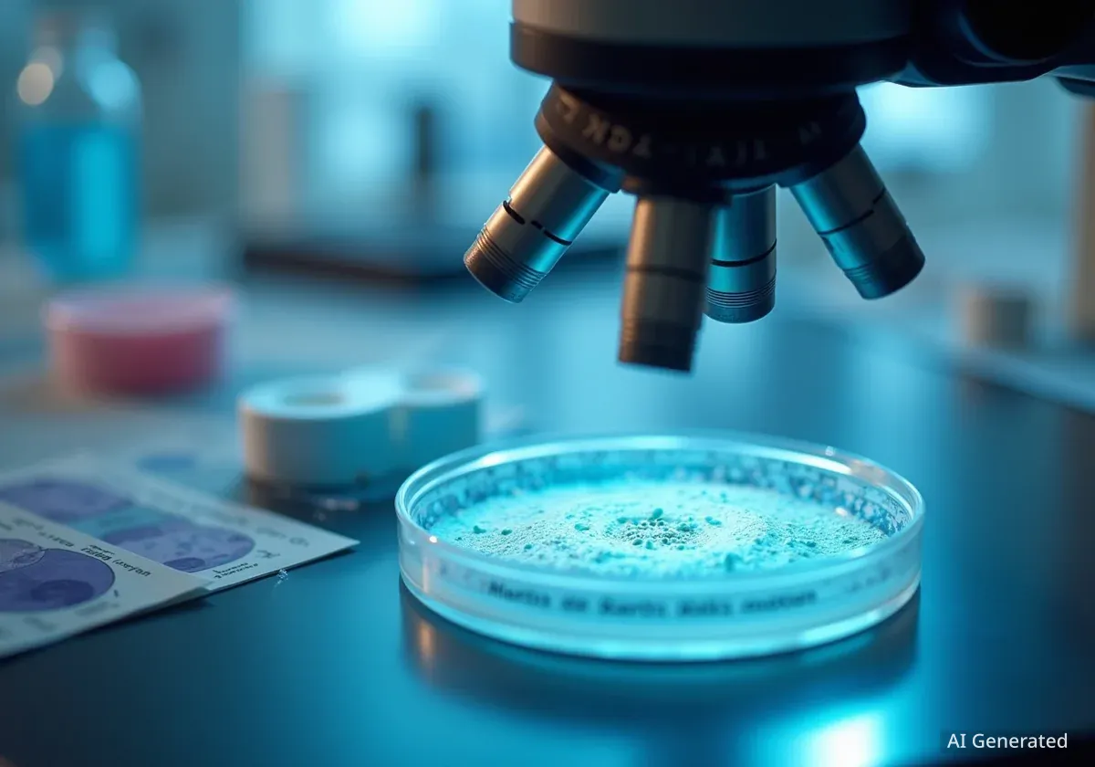 CHUF Recibe Premio por Estudio Sobre Hipertensión y PRES