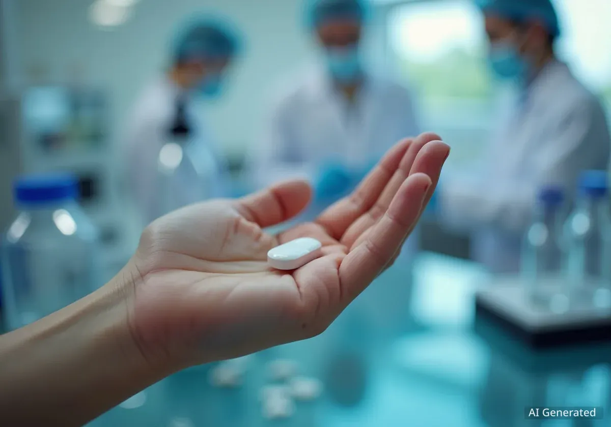 La lengua detecta veneno en medicamentos