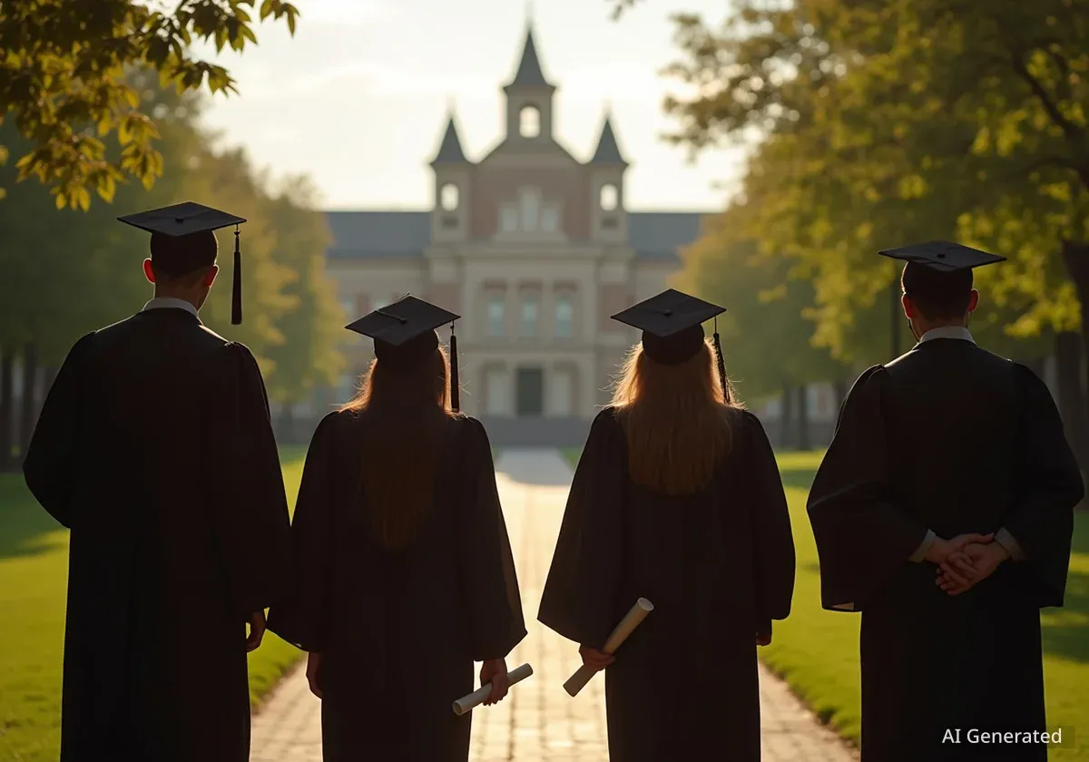 Estudiantes de Medicina UNAM Ganadores en Histología Nacional