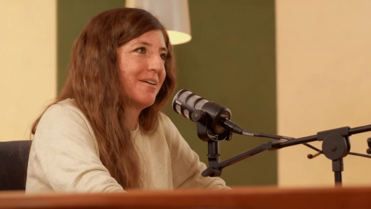 Nutrición para el bienestar hormonal después de los 40