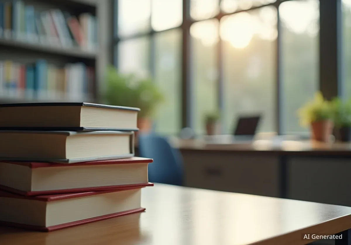 Notas de corte de Medicina: Diferencias entre UA y UMH