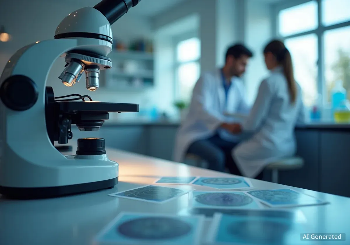 Chikungunya: Un virus con síntomas prolongados