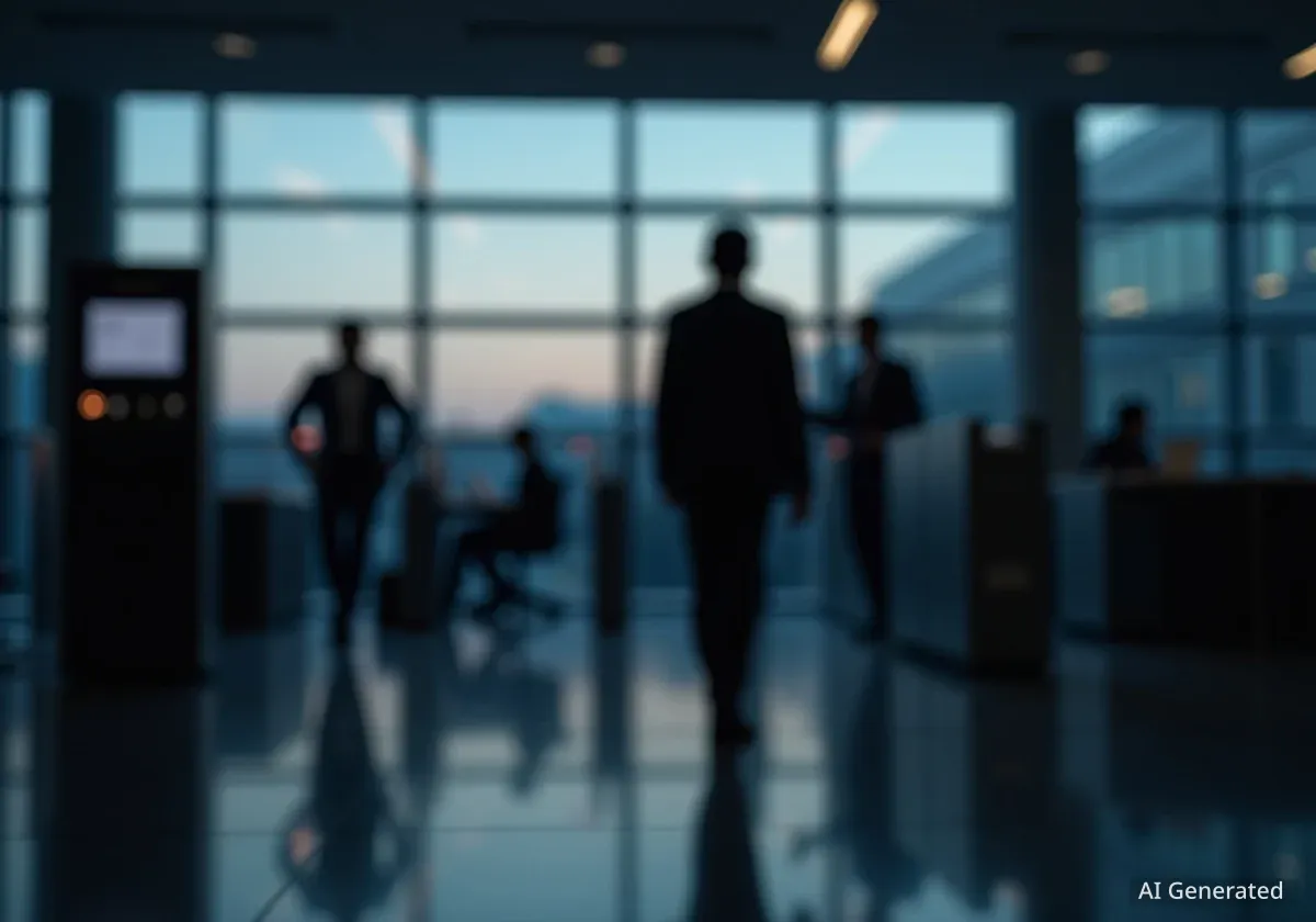 Gobierno agiliza control horario para trabajadores