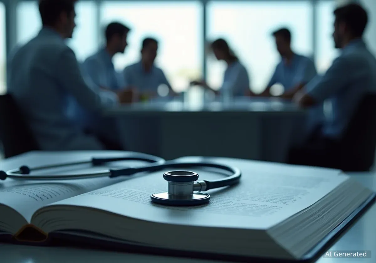 Jornadas Interuniversitarias de Pediatría en Valdivia