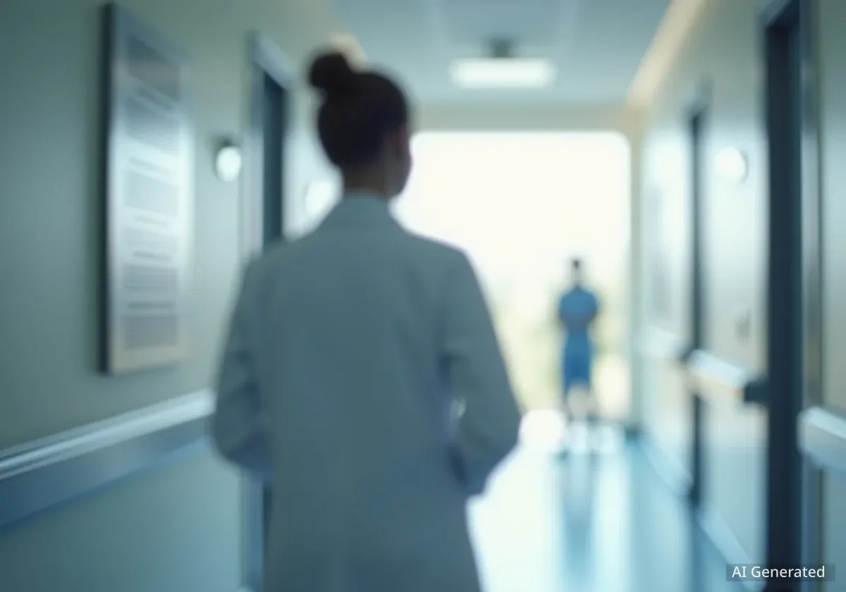 Doctor Sarrió Nombrado Vecino Ejemplar de Benidorm 2025