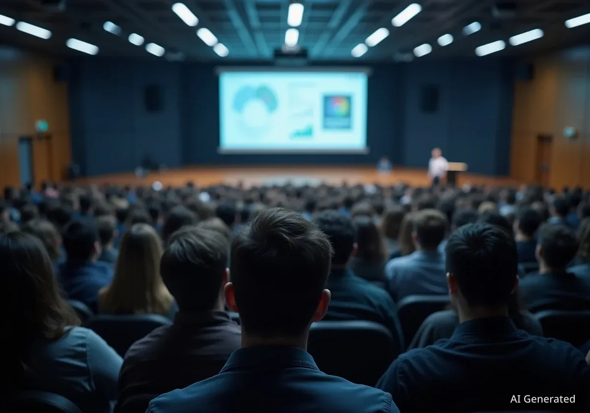 Estudiantes de Medicina compiten en Olimpiada de Farmacología