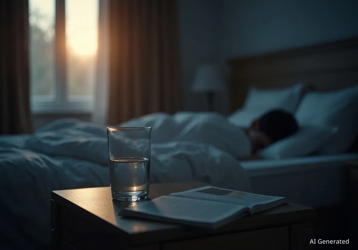 Hábitos para Fortalecer el Sistema Inmunológico