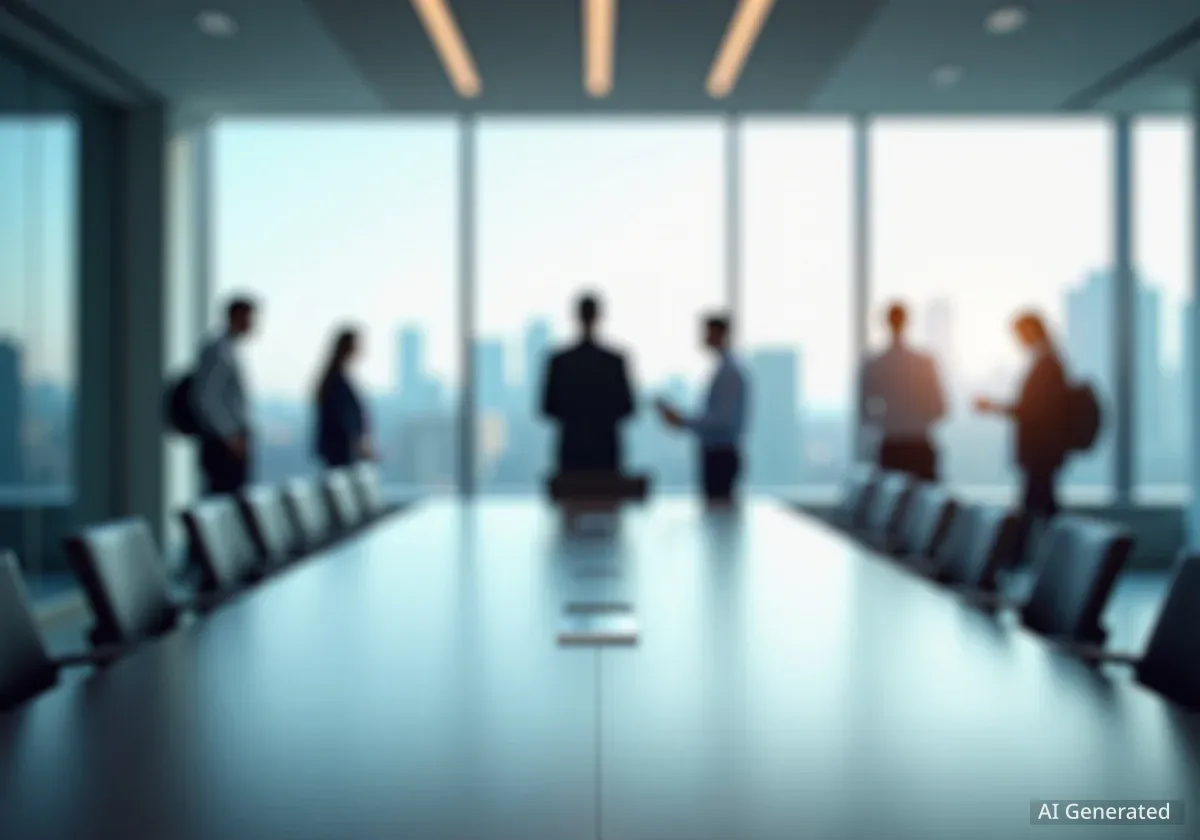 Bienestar emocional impulsa competitividad empresarial