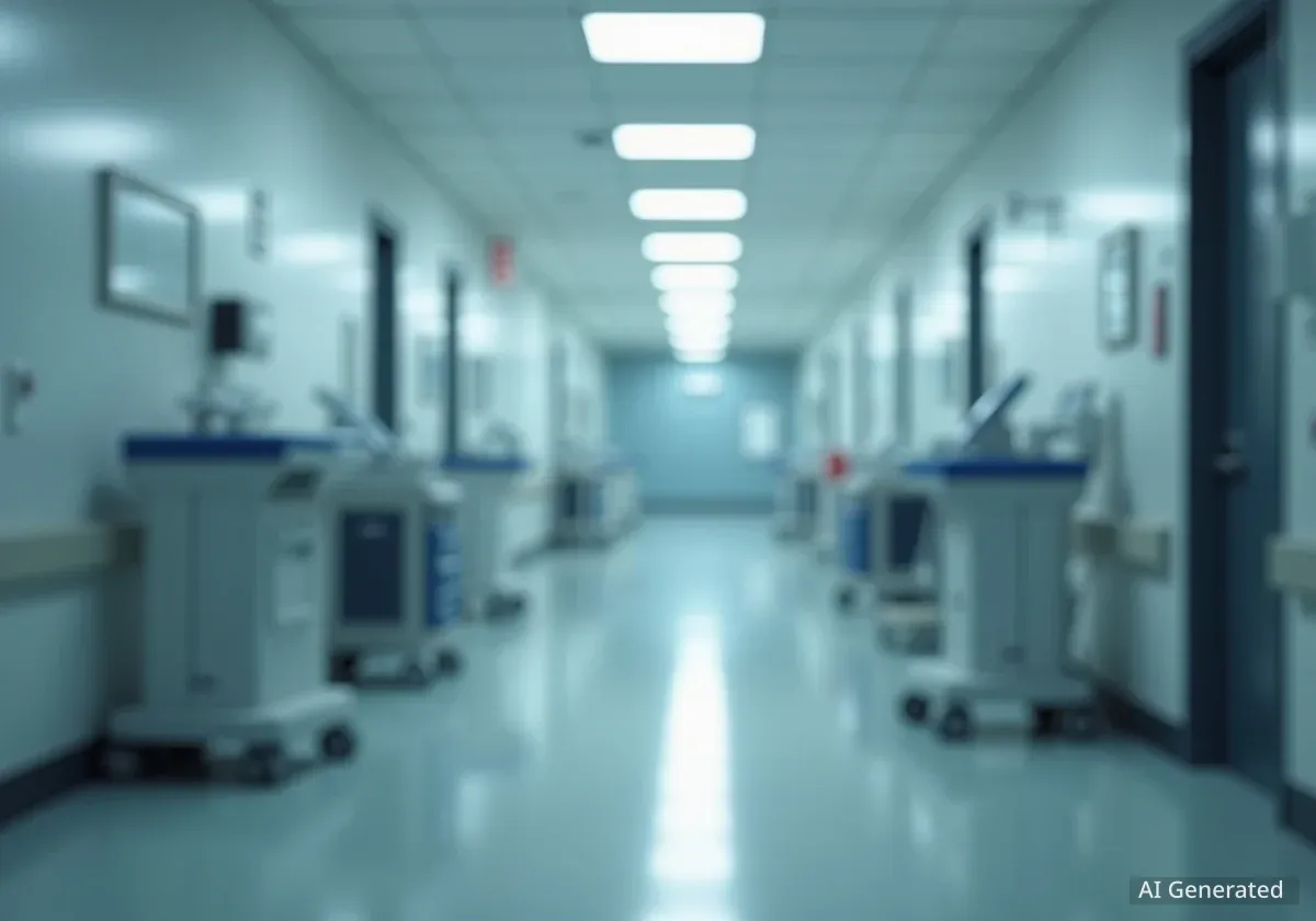 Cuba suspende festival de arte aficionado por crisis sanitaria