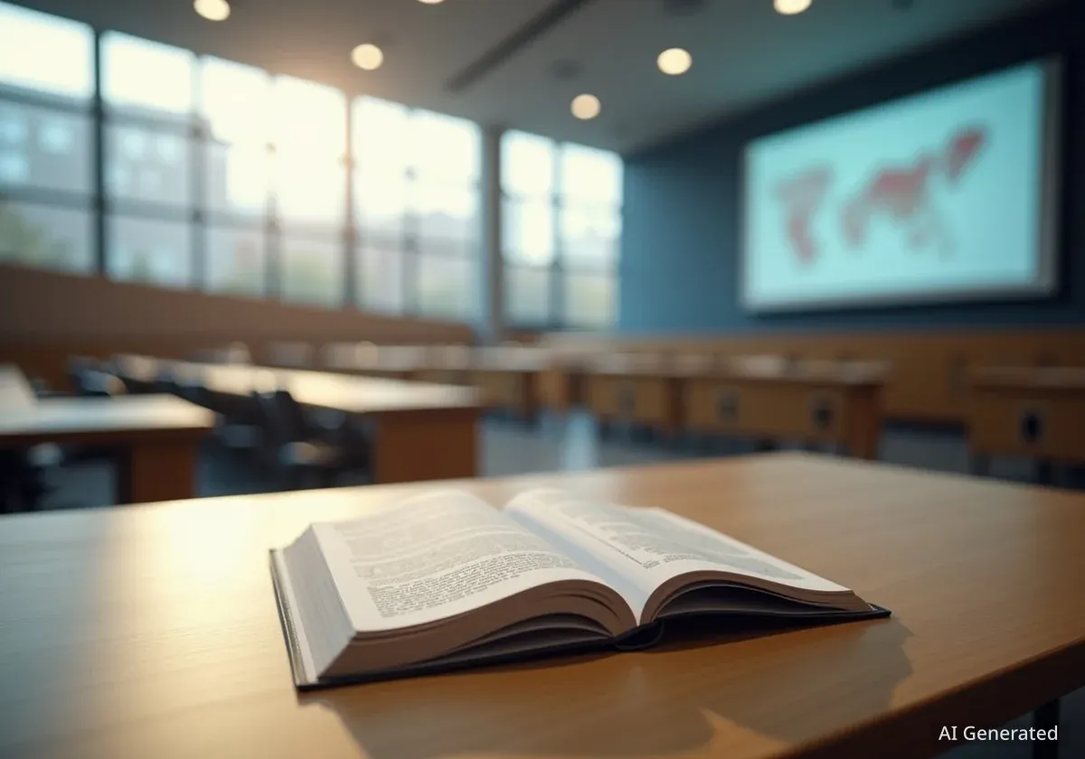 España: 26,75 millones para plazas de Medicina