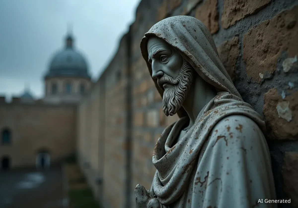 Granada: Vandalismo, Salud y Patrimonio en la Actualidad