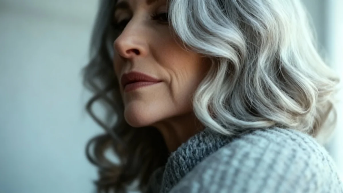 Canas y Cáncer: Una Conexión Inesperada en las Células Madre