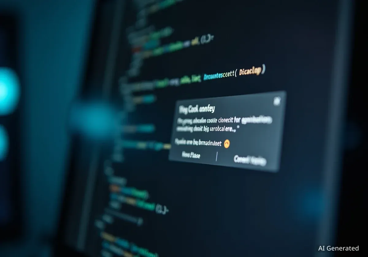 Privacidad de Datos: Entendiendo Cookies y Socios Digitales