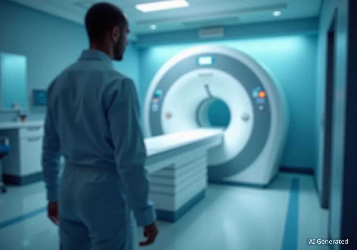 Noticias clave de Jesús María y Colonia Caroya