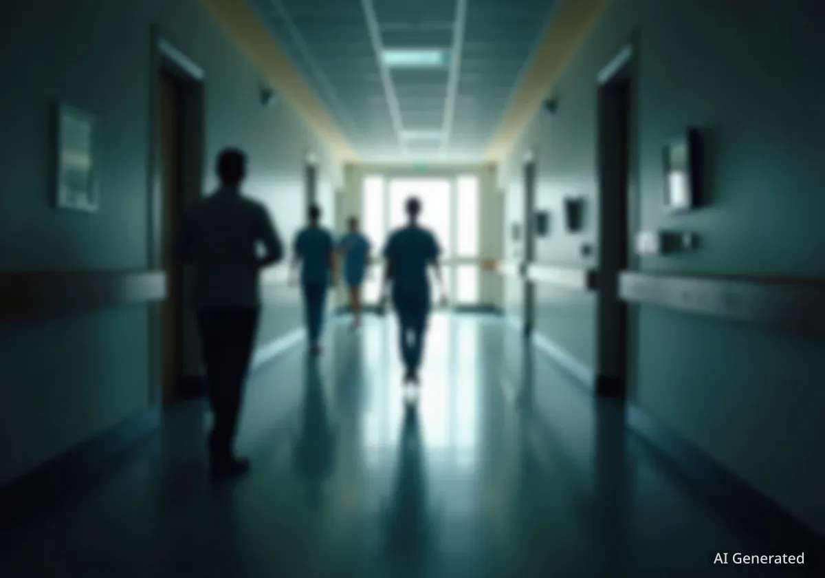 Aumento de costos impulsa retorno a hospitales públicos