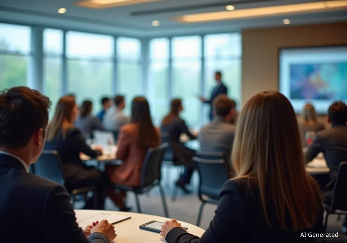 Morella acoge Jornadas de Medicina Rural semFYC