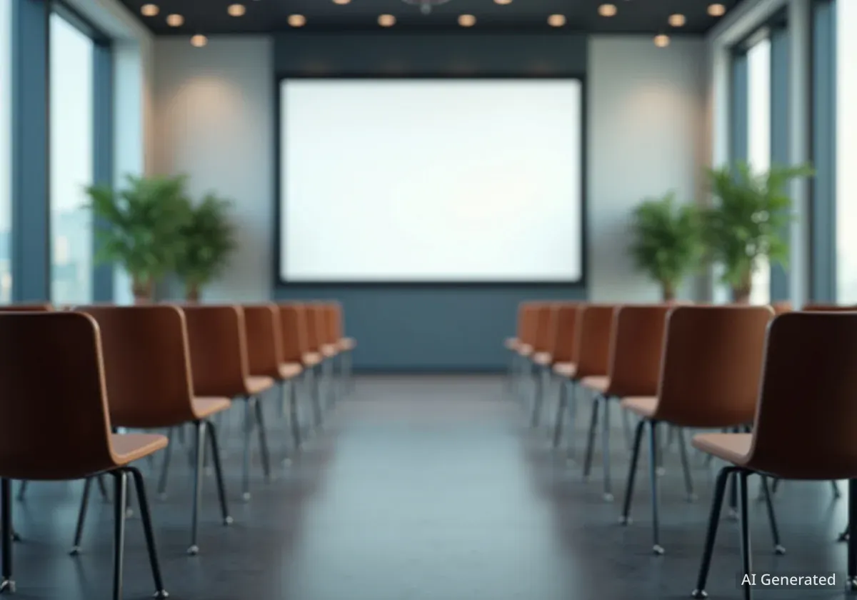 Primera Cumbre de Medicina Psicodélica en Puerto Rico