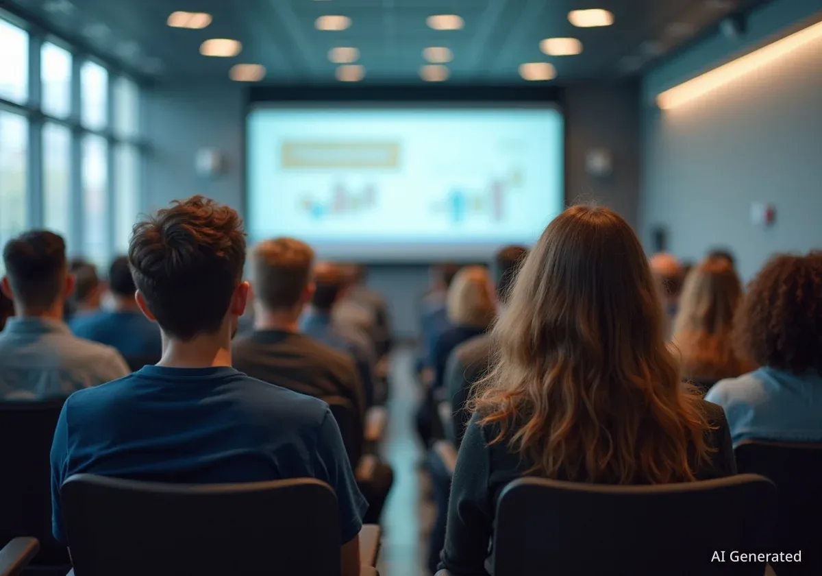 Jornada de la Universidad de Panamá sobre Salud Mental