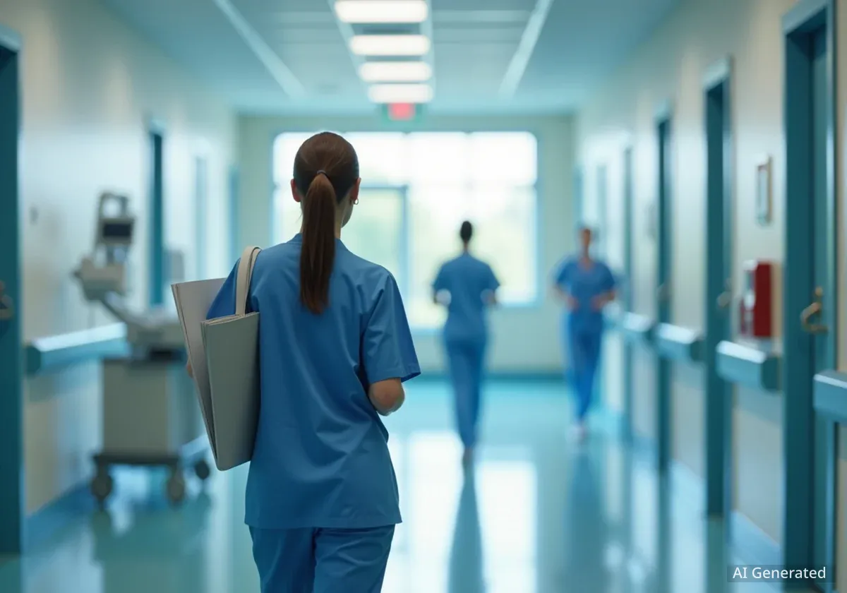 Venezuela Conmemora el Día del Médico Integral Comunitario