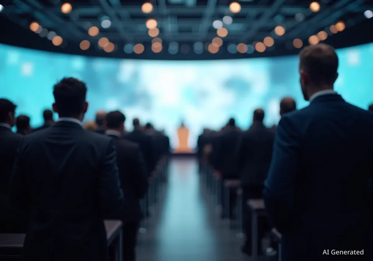 Barcelona acoge el congreso europeo de medicina nuclear