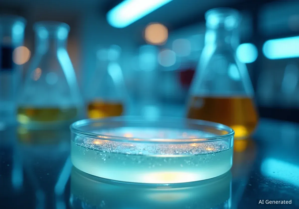 Investigadoras de UNNOBA Ganan Subsidio Florencio Fiorini