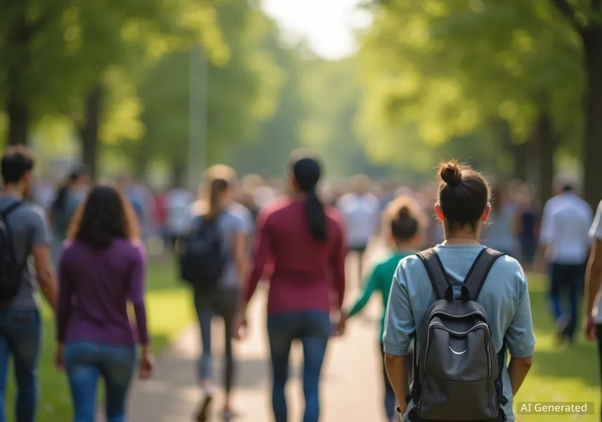 Barberà del Vallès organiza un mes de actividades por la salud mental