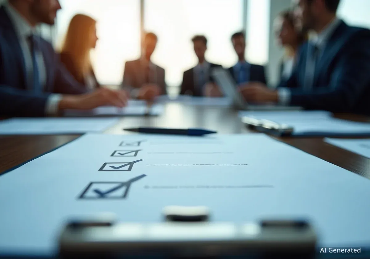 FIL Argentina busca consenso nacional sobre bienestar animal