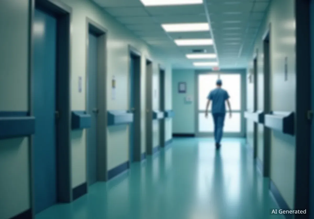 Aragón Regula la Segunda Opinión Médica