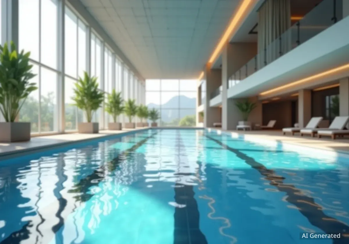 Un Nuevo Club de Ocio Abre sus Puertas en A Coruña