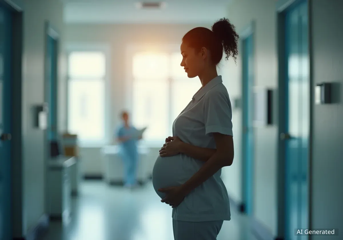 Hiperglucemia en Embarazo: Desafío en América Latina