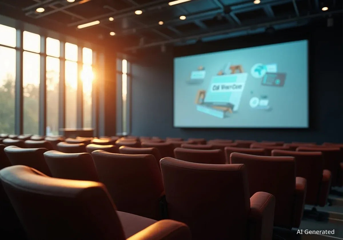 Inicio del curso de ingreso a Medicina en la UNJu