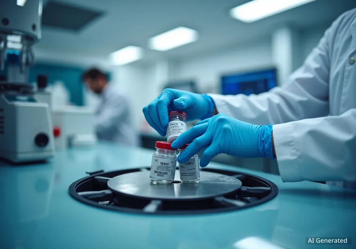 Estudio Prothromcovid: Anticoagulación en pacientes con COVID-19