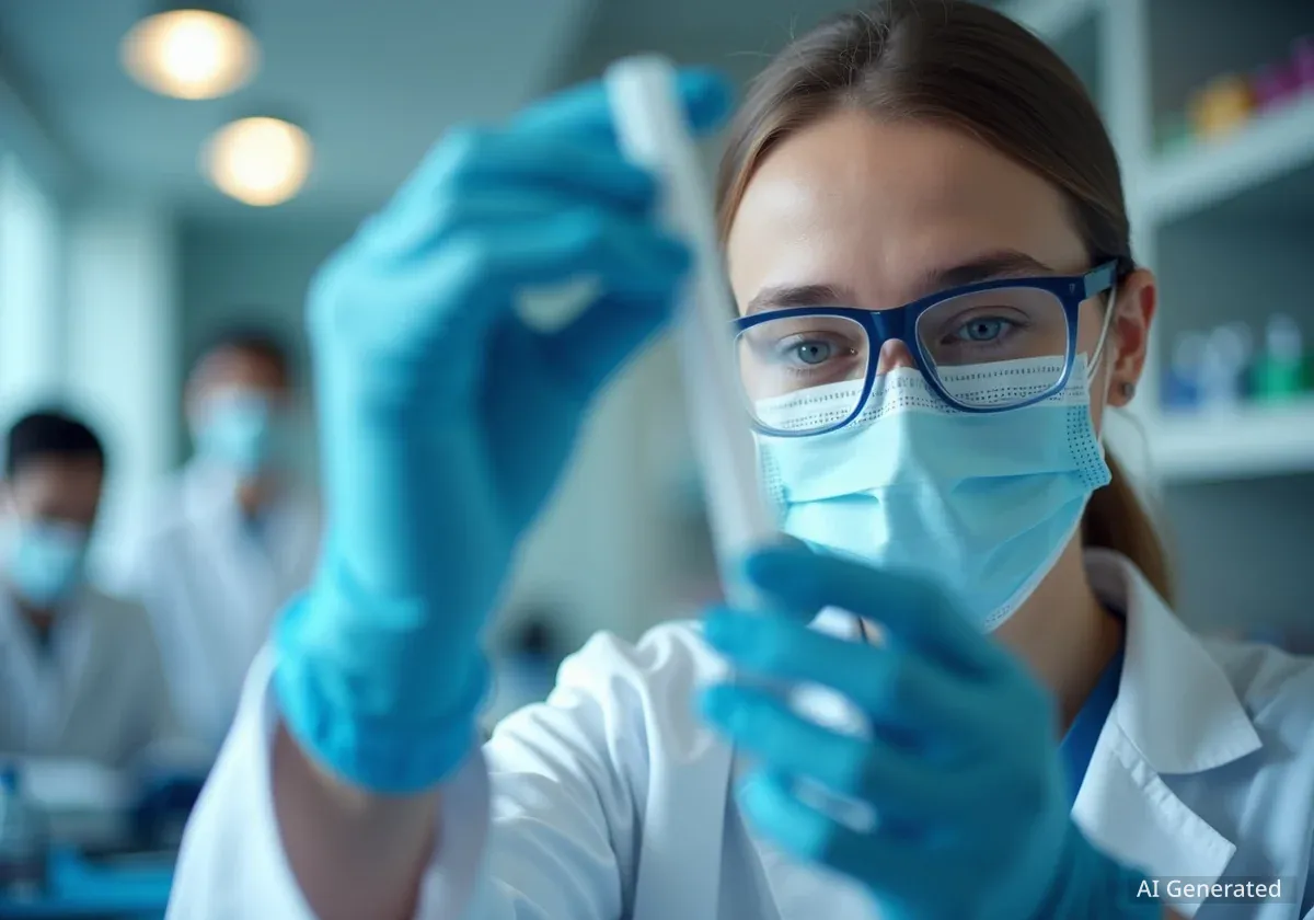 Diagnóstico de Dengue y Chikungunya: Desafíos Actuales