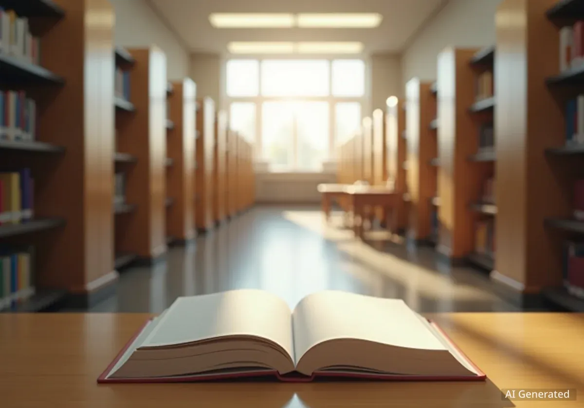 Apoyo psicológico mejora bienestar en estudiantes de Medicina