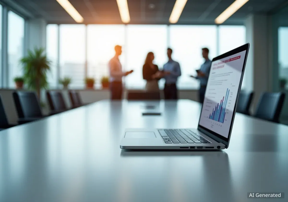 VIU y Serprecova Impulsan Cátedra de Prevención Laboral