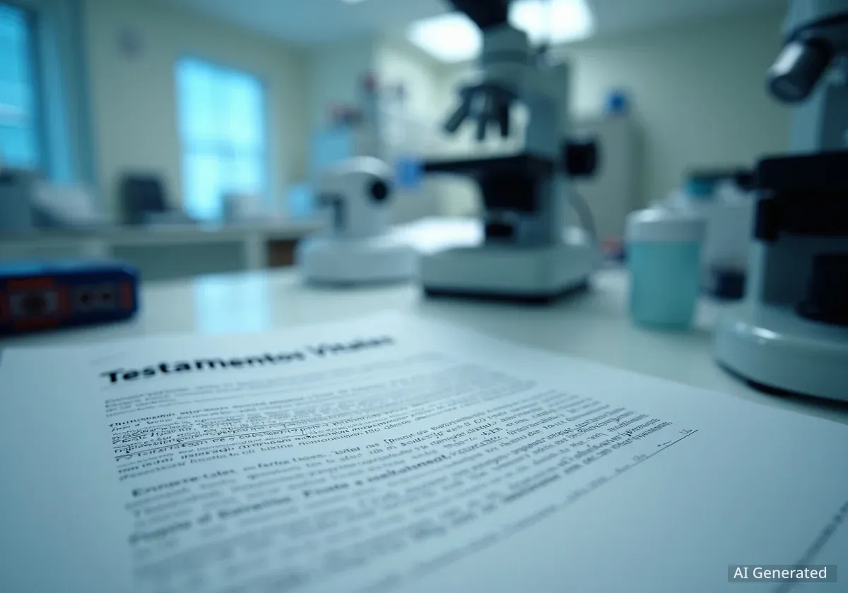 Premios Luis Felipe Torrente Reconocen Divulgación Médica