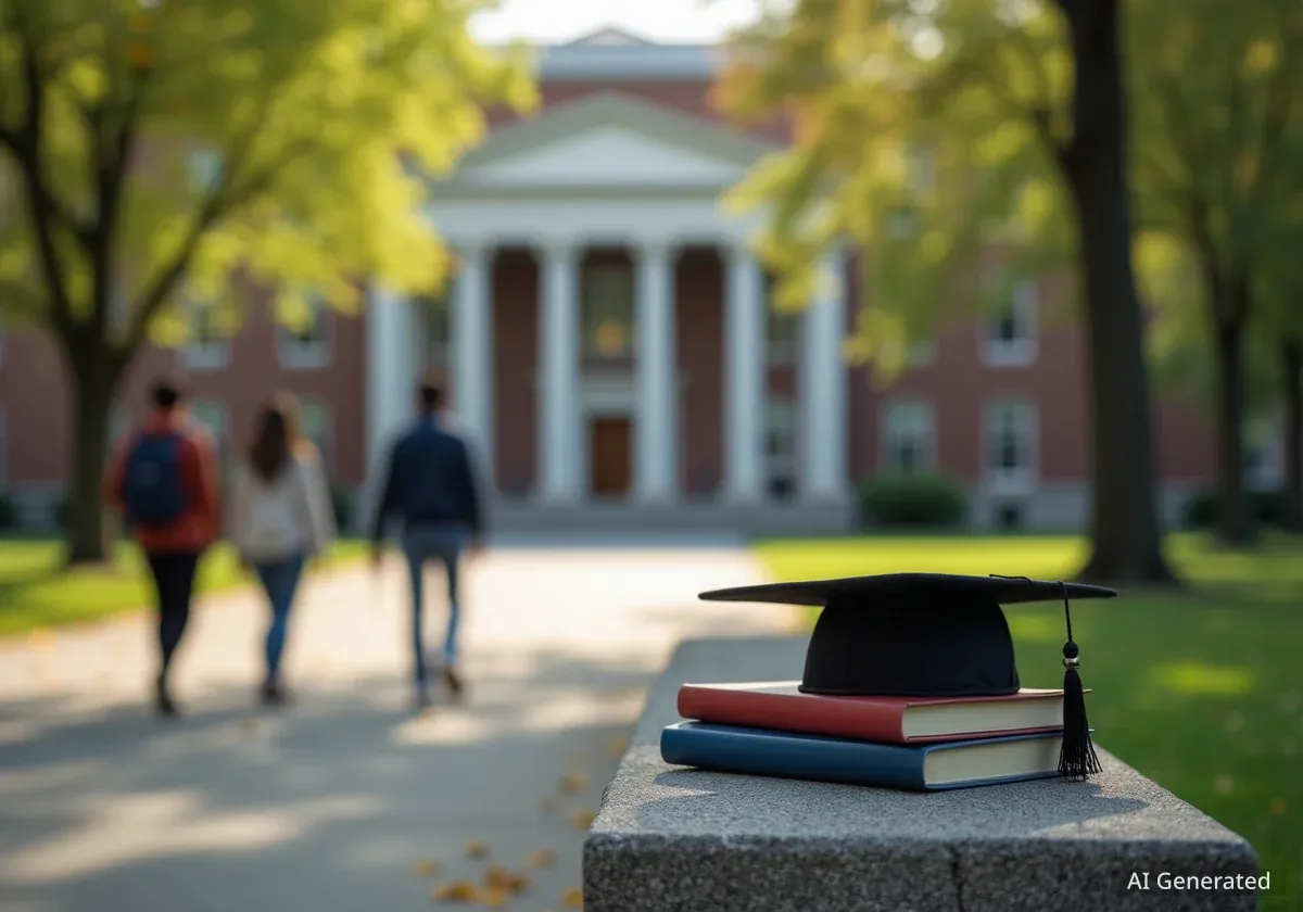 Andalucía exige B2 de idiomas para graduados universitarios