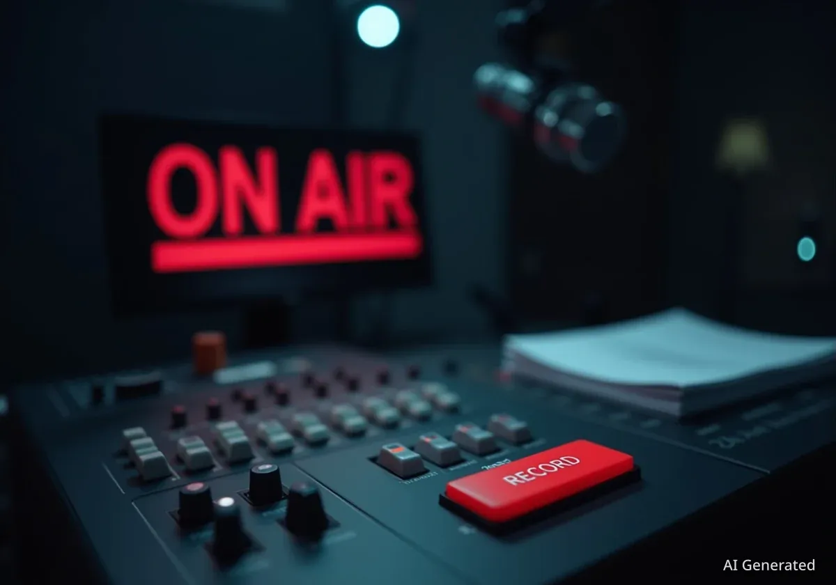 Radio Matanzas censura a periodista por denunciar muertes por chikungunya