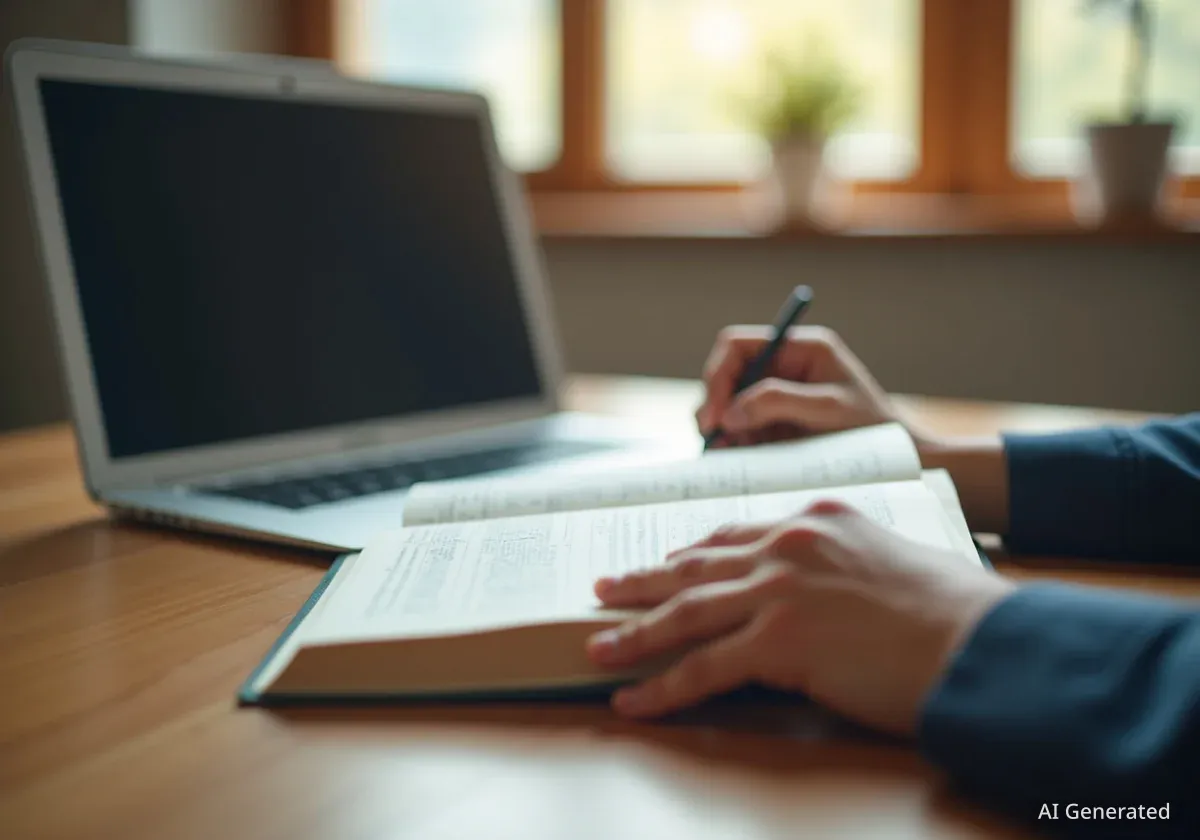 Andalucía Aprueba Desconexión Digital para Universitarios