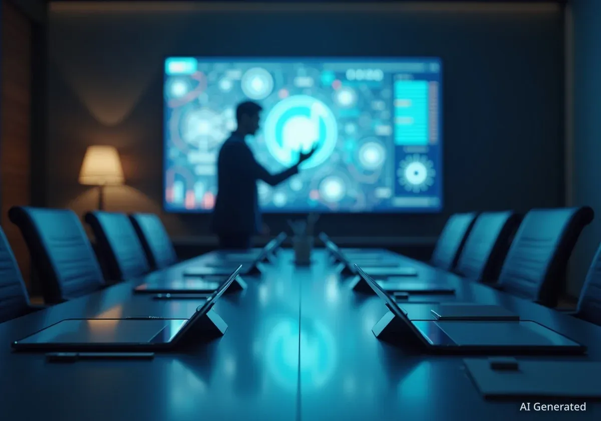 SEMG Anuncia 32º Congreso Nacional en Oviedo para 2026